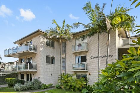 11/1187 Pittwater Rd, Collaroy, NSW 2097