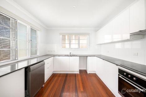 Property photo of 50 Martha Street Camp Hill QLD 4152