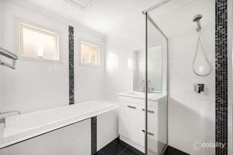 Property photo of 50 Martha Street Camp Hill QLD 4152