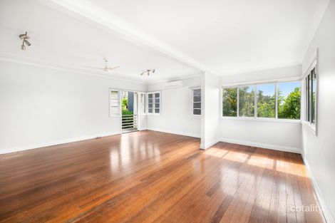 Property photo of 50 Martha Street Camp Hill QLD 4152