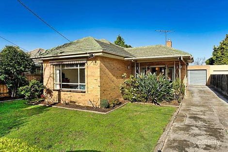 44 Stockdale Ave, Bentleigh East, VIC 3165