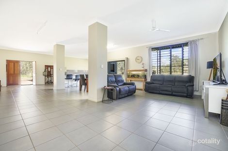 Property photo of 500 Hopewell Road Berry Springs NT 0838