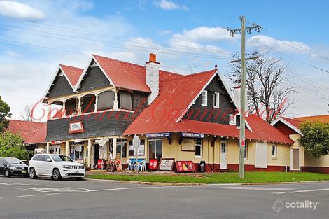 2 Station St, Balmoral Village, NSW 2571