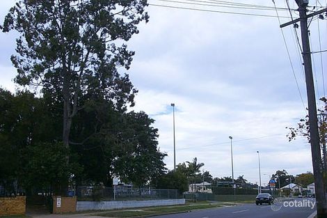 304 Lancaster Rd, Ascot, QLD 4007