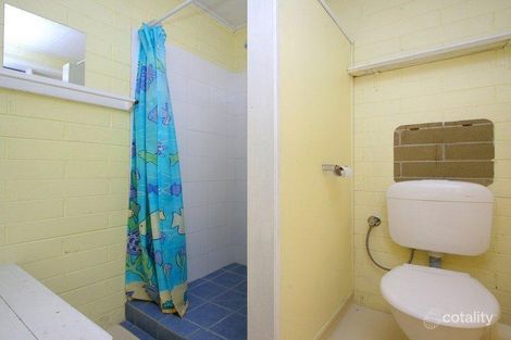 Property photo of 14 Wollert Street Rye VIC 3941