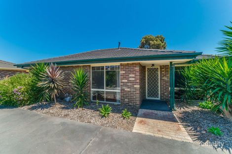 12/2 Spray St, Frankston, VIC 3199