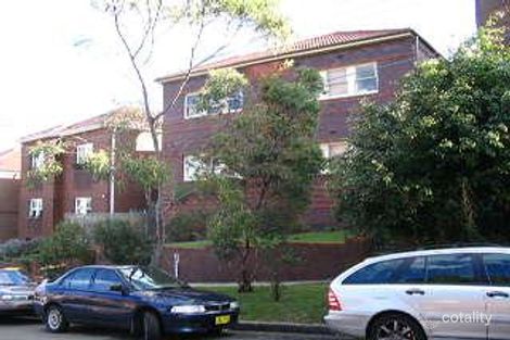 Property photo of 50 Clovelly Road Randwick NSW 2031