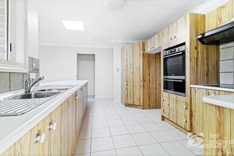 Property photo of 48 Likely Street Forster NSW 2428