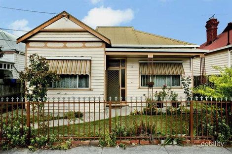 34 Waterloo Rd, Northcote, VIC 3070