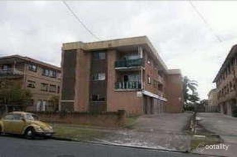 16 Gellibrand St, Clayfield, QLD 4011