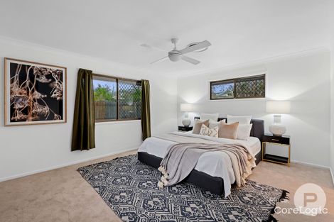 Property photo of 10 Bedivere Street Carindale QLD 4152