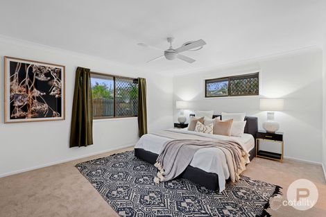Property photo of 10 Bedivere Street Carindale QLD 4152