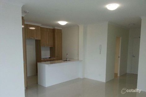 408/133 Scarborough St, Southport, QLD 4215