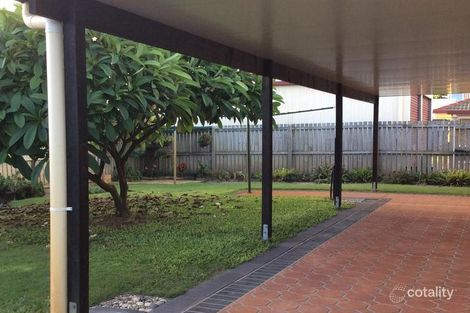Property photo of 21 Jonwest Close Torquay QLD 4655