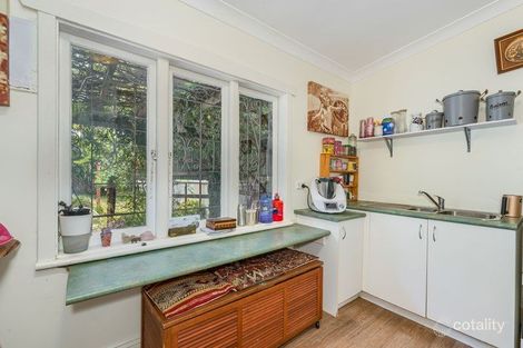 Property photo of 10 Henry Street Tighes Hill NSW 2297