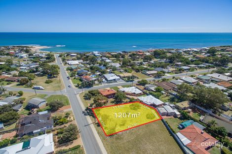 20 Mercedes Ave, Falcon, WA 6210