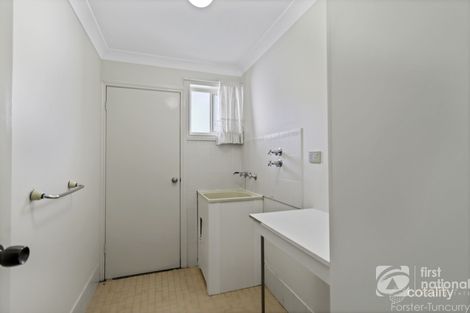 Property photo of 48 Likely Street Forster NSW 2428