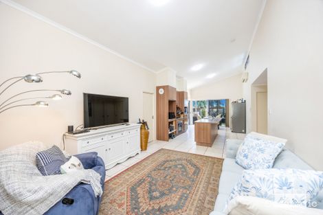 Property photo of 2/1 Urraween Road Urraween QLD 4655