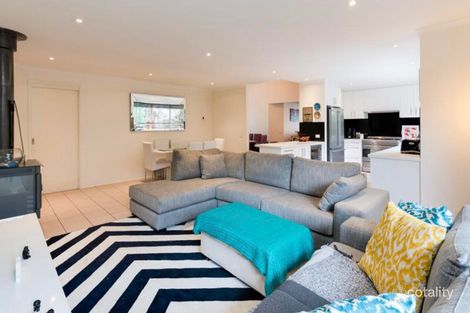 Property photo of 25 Rivergum Place Keysborough VIC 3173