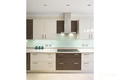 Property photo of 25 McIntyre Pass Two Rocks WA 6037