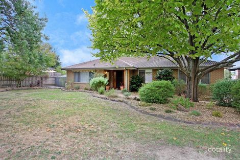 38 Hender St, Ringwood East, VIC 3135