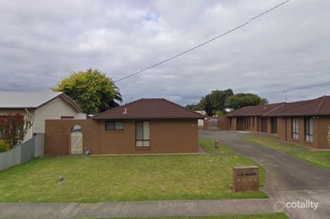 1/84 Barkly St, Portland, VIC 3305