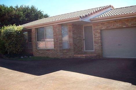 1/52 Wardell Rd, Alstonville, NSW 2477