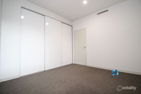 Property photo of 32/3-9 Finlayson Street Lane Cove NSW 2066
