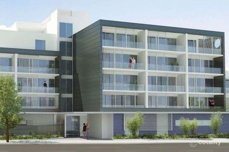 2 High St, Coburg, VIC 3058