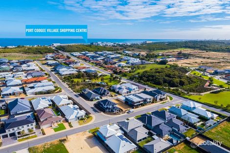 Property photo of 39 Sumich Gardens Coogee WA 6166