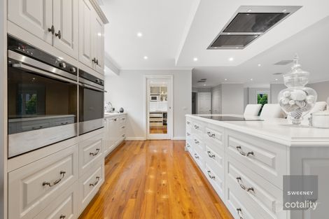 Property photo of 24 St Andrews Way Darley VIC 3340