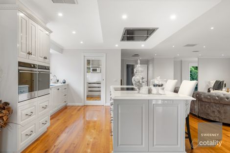Property photo of 24 St Andrews Way Darley VIC 3340