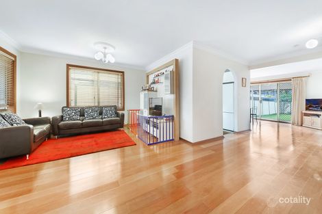 Property photo of 1/136 Gloucester Road Hurstville NSW 2220