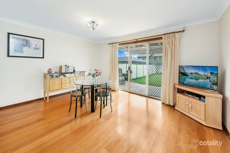 Property photo of 1/136 Gloucester Road Hurstville NSW 2220