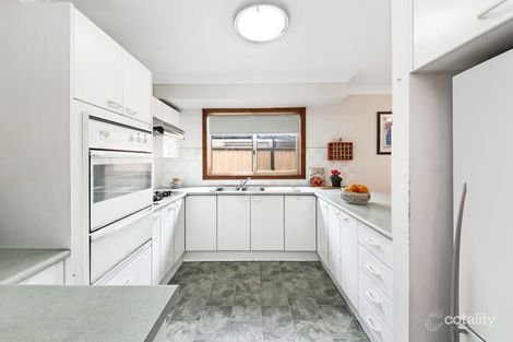 Property photo of 1/136 Gloucester Road Hurstville NSW 2220