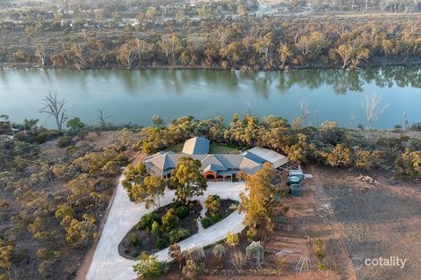 3177 Kingston Rd, Pyap, SA 5333