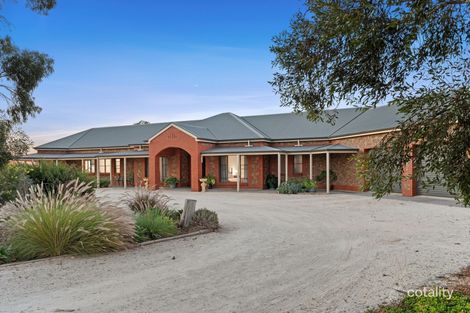 Property photo of 3177 Kingston Road Pyap SA 5333