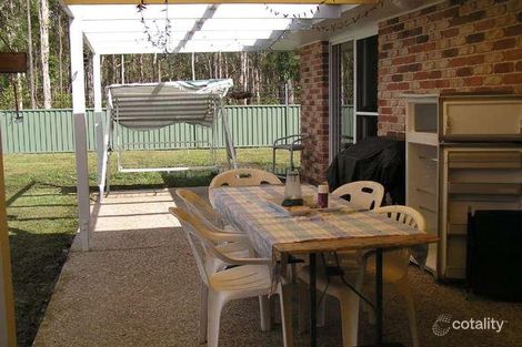 Property photo of 24 Gowen Drive Landsborough QLD 4550