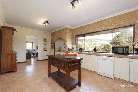 Property photo of 830 Campersic Road Brigadoon WA 6069