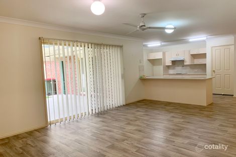 Property photo of 38 Mariner Crescent Salamander Bay NSW 2317