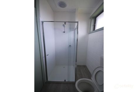 Property photo of 2/17 Camira Street Portland VIC 3305