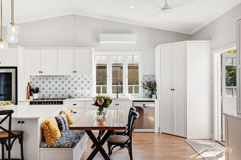 Property photo of 57 Mary Street Mount Lofty QLD 4350