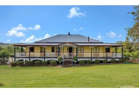 Property photo of 34-38 Myora Row Karalee QLD 4306