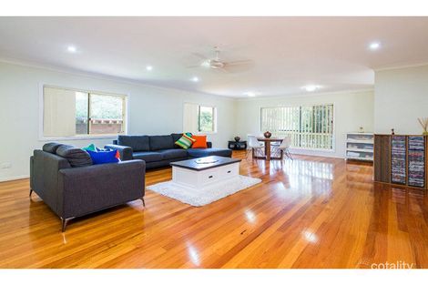 Property photo of 192 Lillian Avenue Salisbury QLD 4107