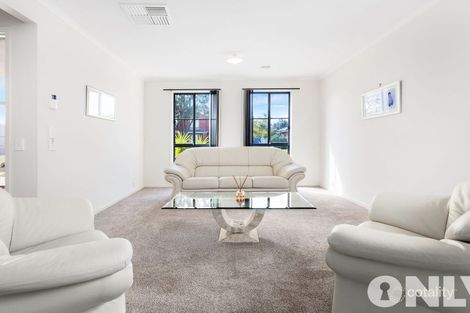 Property photo of 11 Tower Avenue Narre Warren South VIC 3805