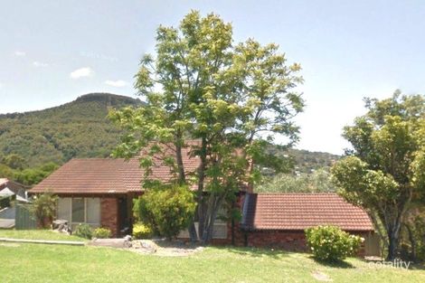 Property photo of 107 Walang Avenue Figtree NSW 2525