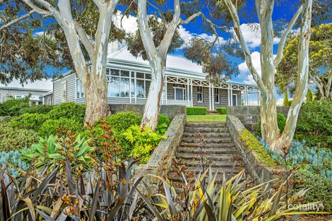 Property photo of 3 Freedom Court Warrnambool VIC 3280