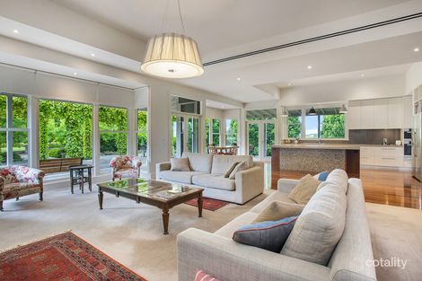 Property photo of 3 Freedom Court Warrnambool VIC 3280