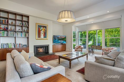 Property photo of 3 Freedom Court Warrnambool VIC 3280