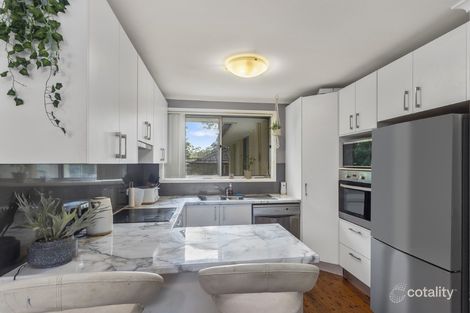 Property photo of 44 Karina Drive Narara NSW 2250